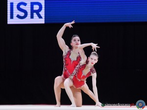 j q w pair dyn israel isr ph simone ferraro sfa 1446 copia